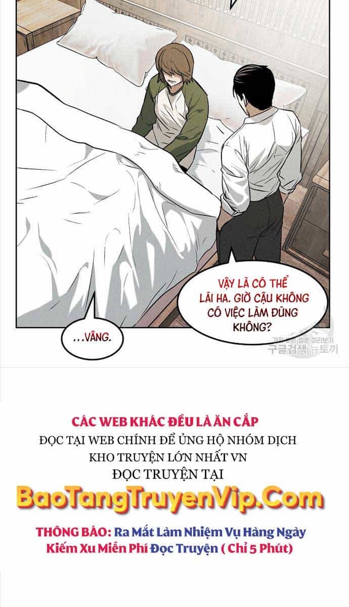 Kẻ Bất Bại - Chương 46 - ảnh 63