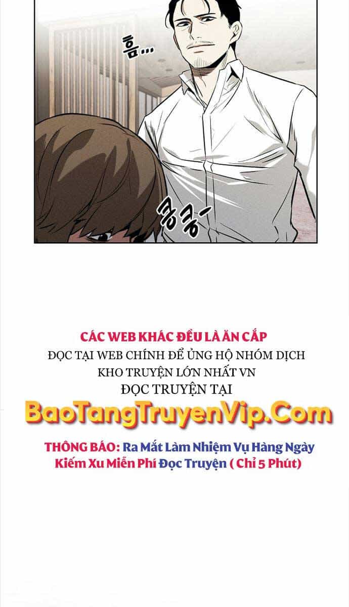 Kẻ Bất Bại - Chương 46 - ảnh 72