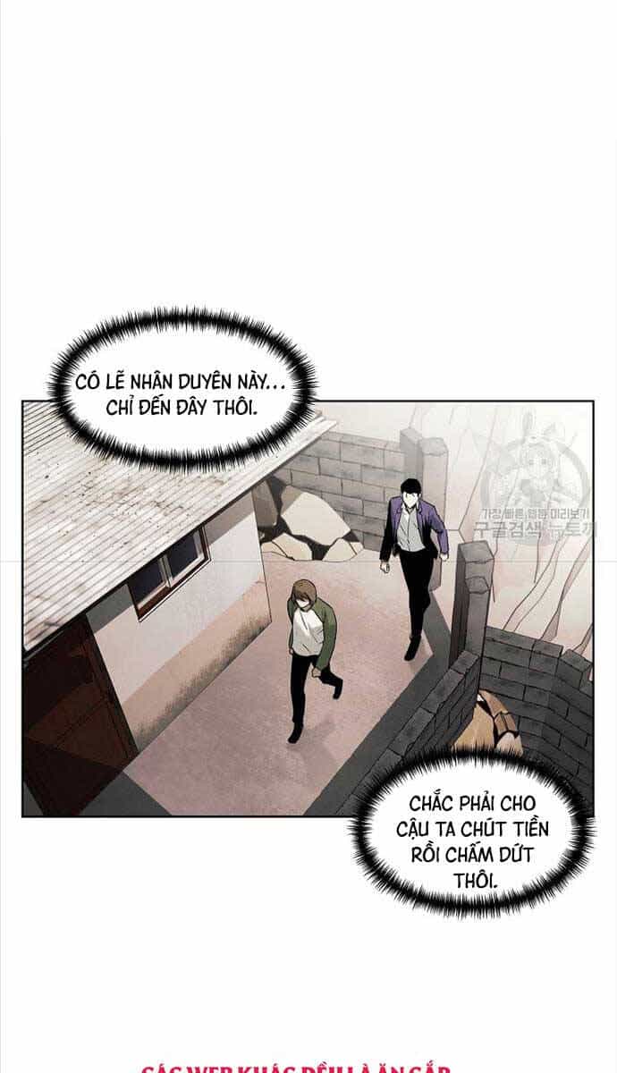 Kẻ Bất Bại - Chương 46 - ảnh 77