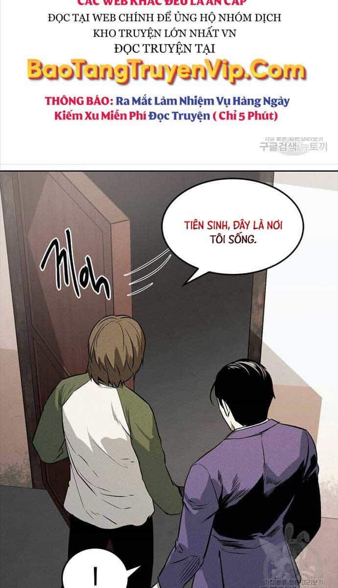 Kẻ Bất Bại - Chương 46 - ảnh 78