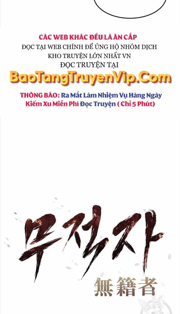 Kẻ Bất Bại - Chương 46 - ảnh 9