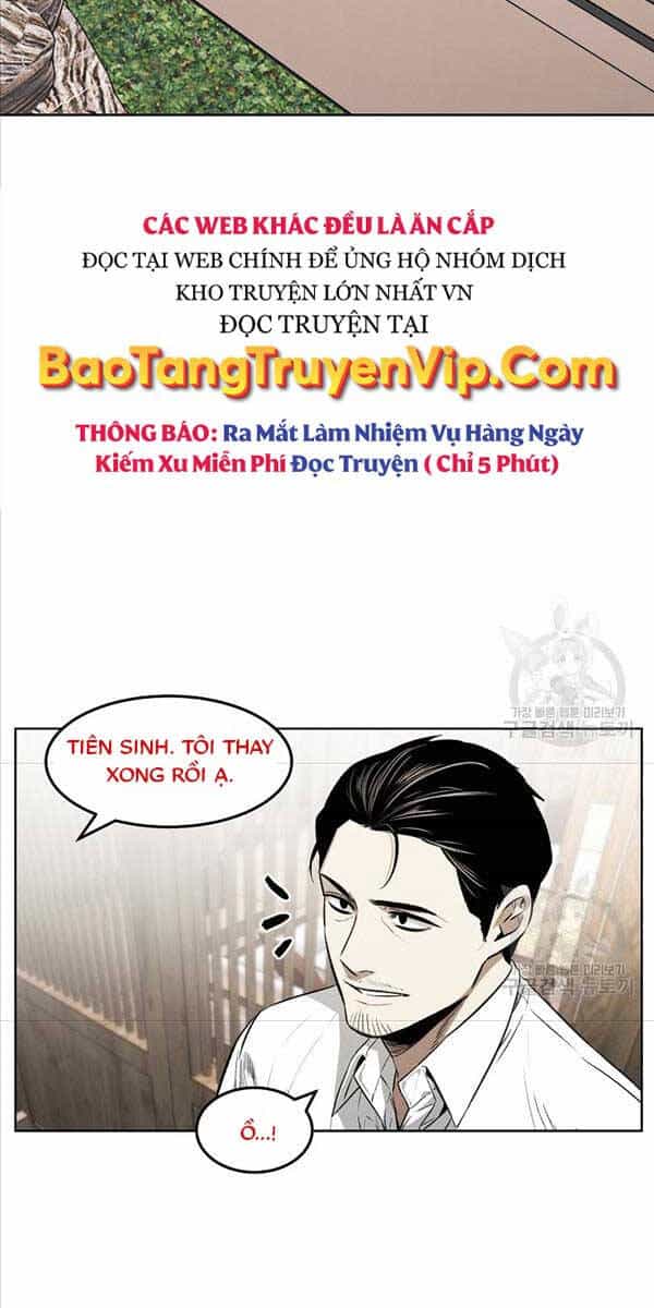 Kẻ Bất Bại - Chương 47 - ảnh 16