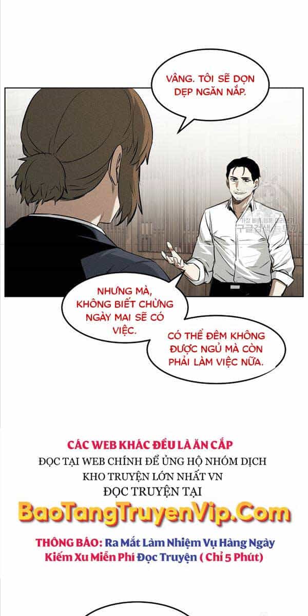 Kẻ Bất Bại - Chương 47 - ảnh 20