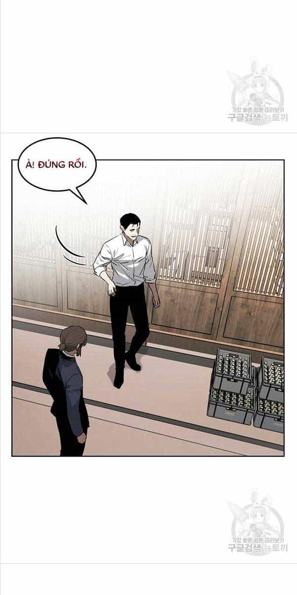 Kẻ Bất Bại - Chương 47 - ảnh 23
