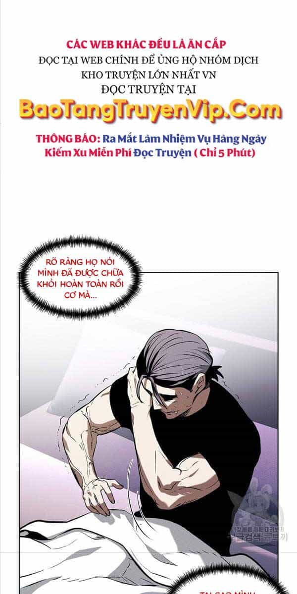 Kẻ Bất Bại - Chương 47 - ảnh 29