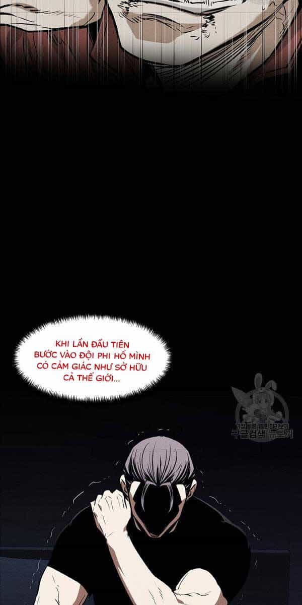 Kẻ Bất Bại - Chương 47 - ảnh 33