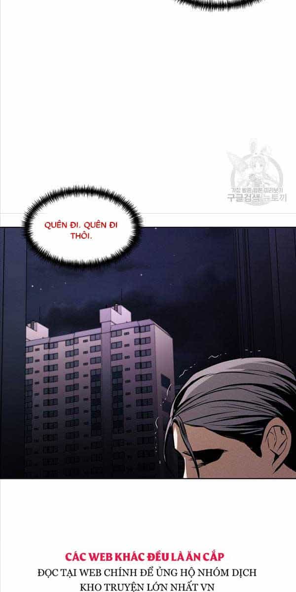 Kẻ Bất Bại - Chương 47 - ảnh 37