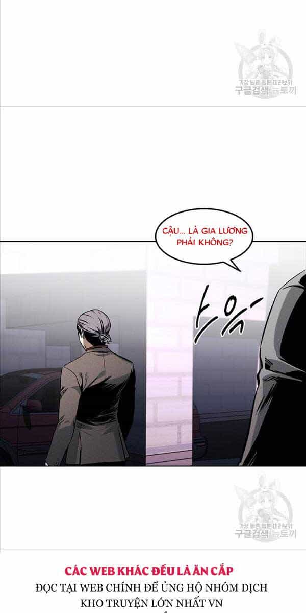 Kẻ Bất Bại - Chương 47 - ảnh 41