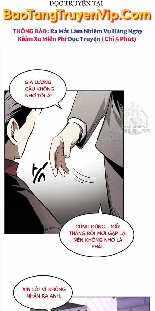 Kẻ Bất Bại - Chương 47 - ảnh 45