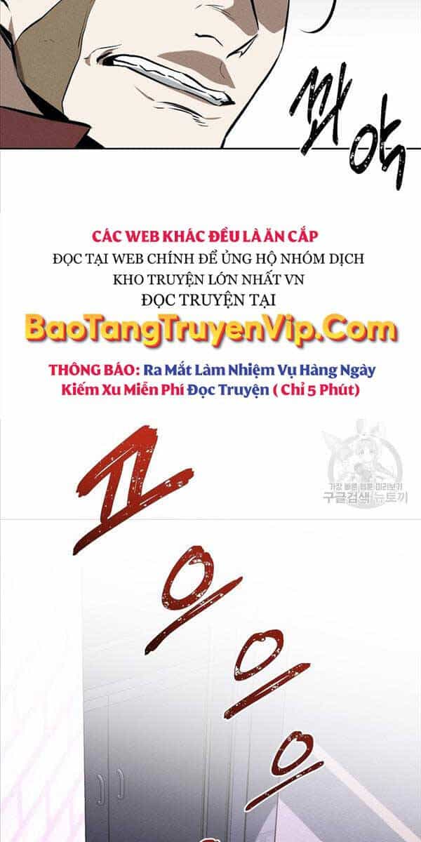 Kẻ Bất Bại - Chương 47 - ảnh 47