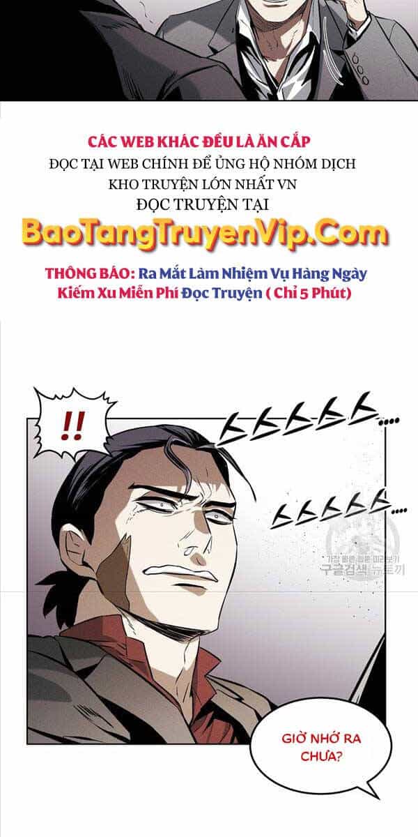 Kẻ Bất Bại - Chương 47 - ảnh 50