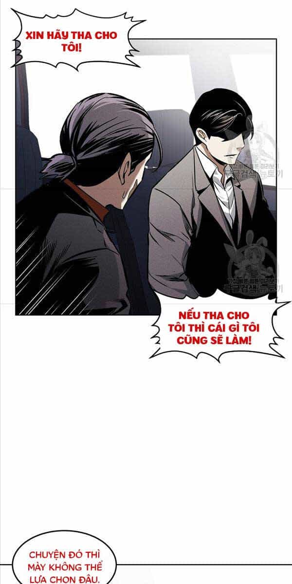 Kẻ Bất Bại - Chương 47 - ảnh 54