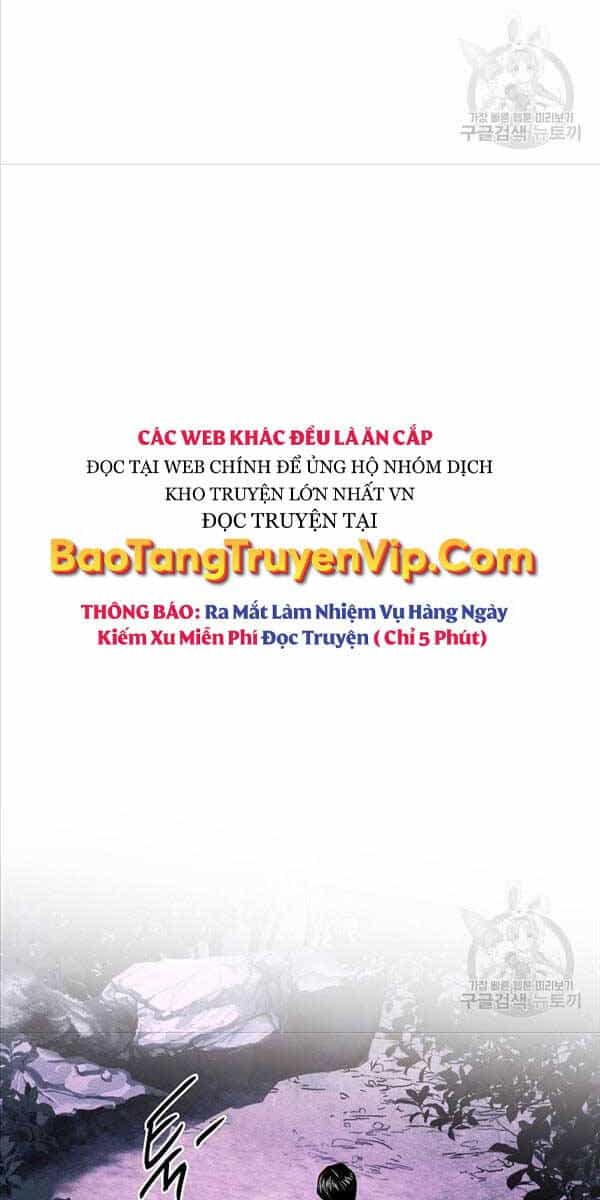 Kẻ Bất Bại - Chương 47 - ảnh 58