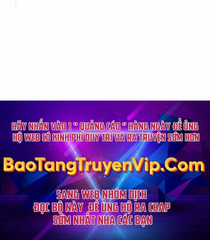 Kẻ Bất Bại - Chương 47 - ảnh 67