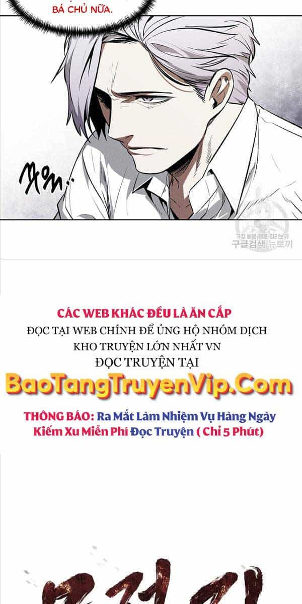 Kẻ Bất Bại - Chương 47 - ảnh 8