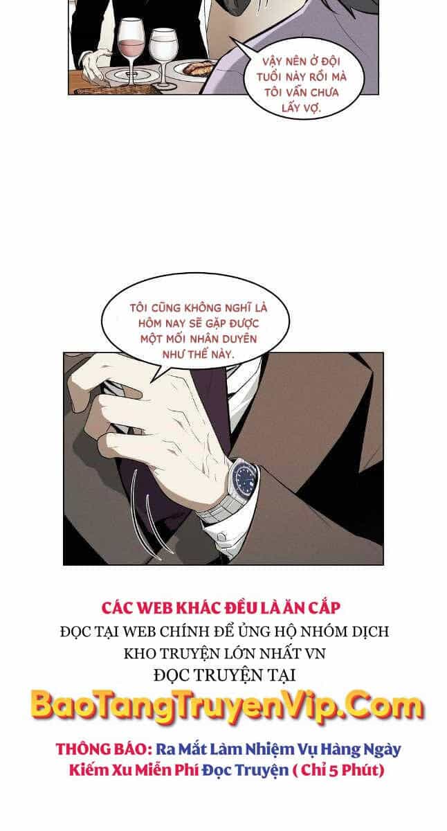 Kẻ Bất Bại - Chương 48 - ảnh 11