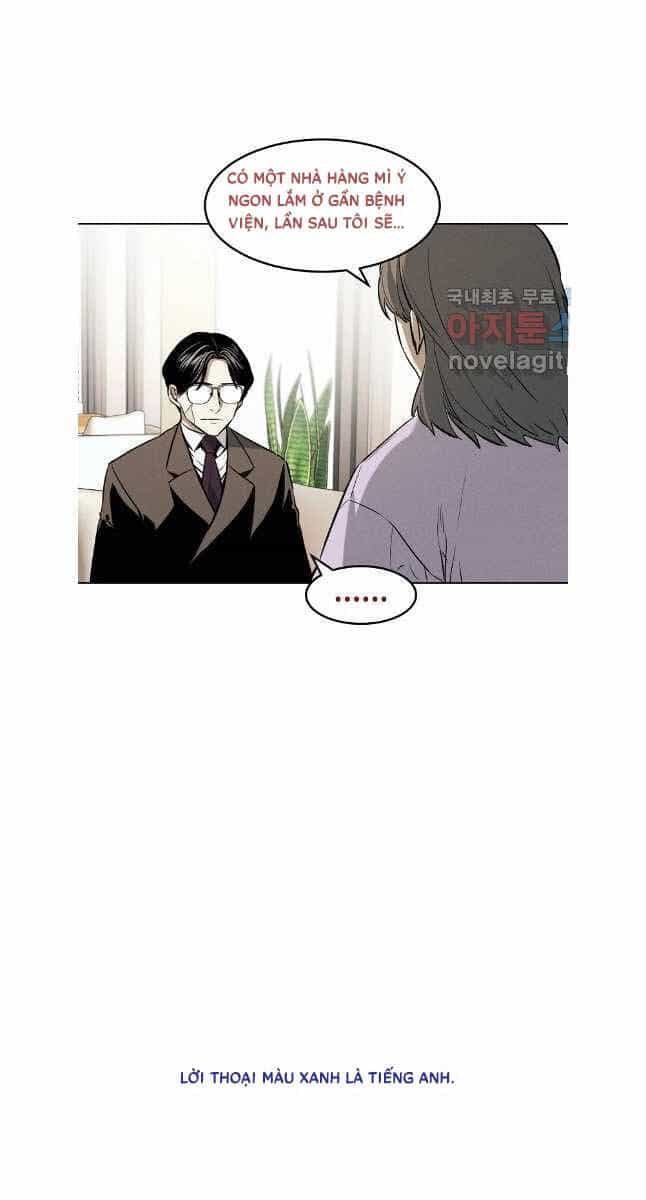 Kẻ Bất Bại - Chương 48 - ảnh 19
