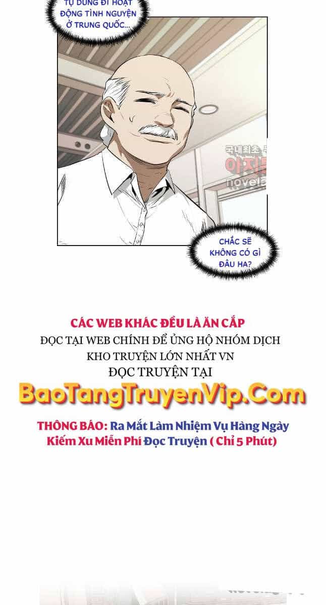 Kẻ Bất Bại - Chương 48 - ảnh 24