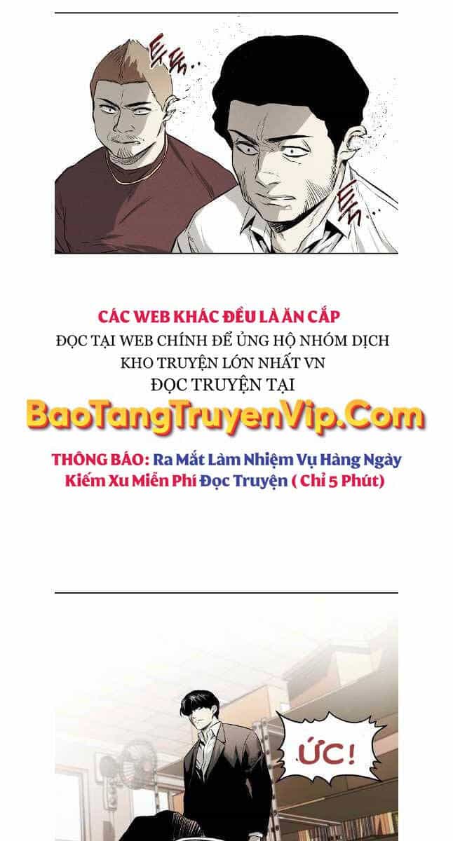 Kẻ Bất Bại - Chương 48 - ảnh 36