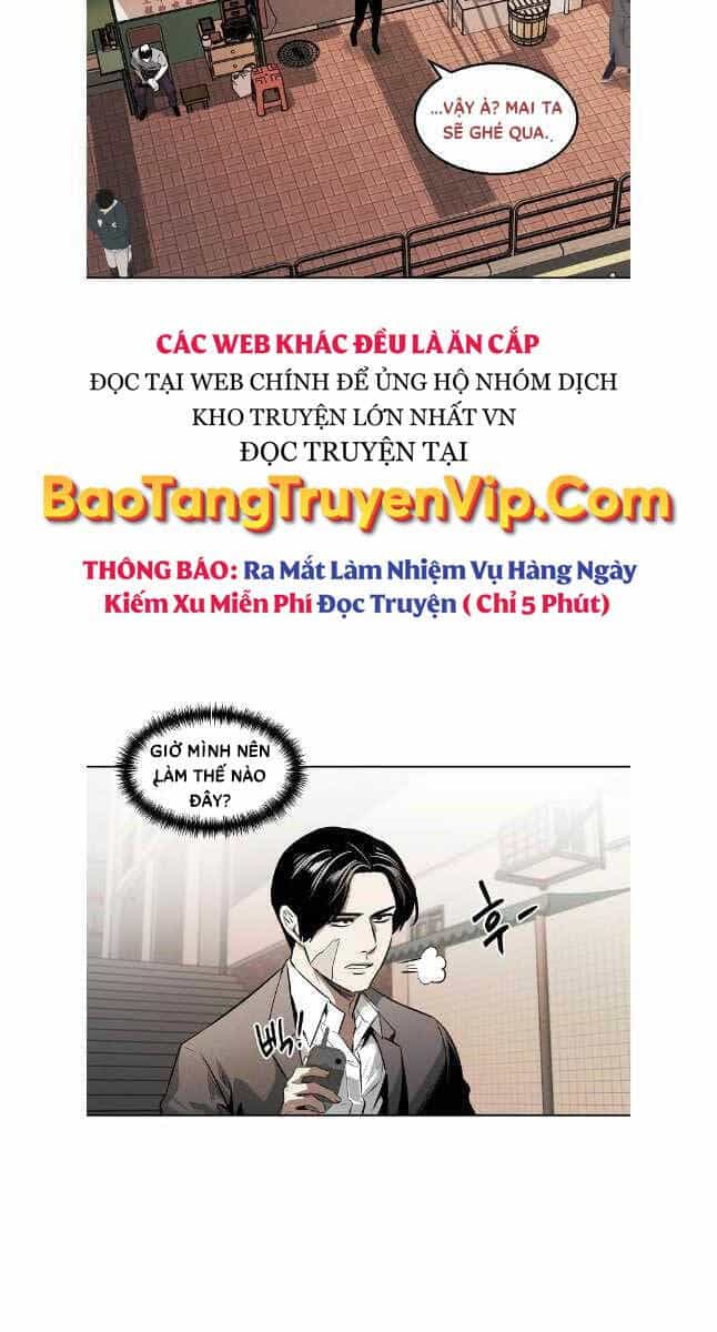 Kẻ Bất Bại - Chương 48 - ảnh 40