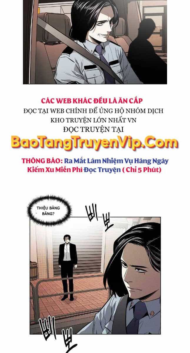 Kẻ Bất Bại - Chương 48 - ảnh 45