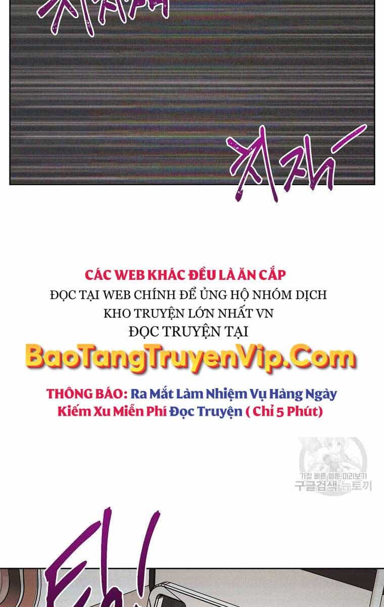 Kẻ Bất Bại - Chương 49 - ảnh 59