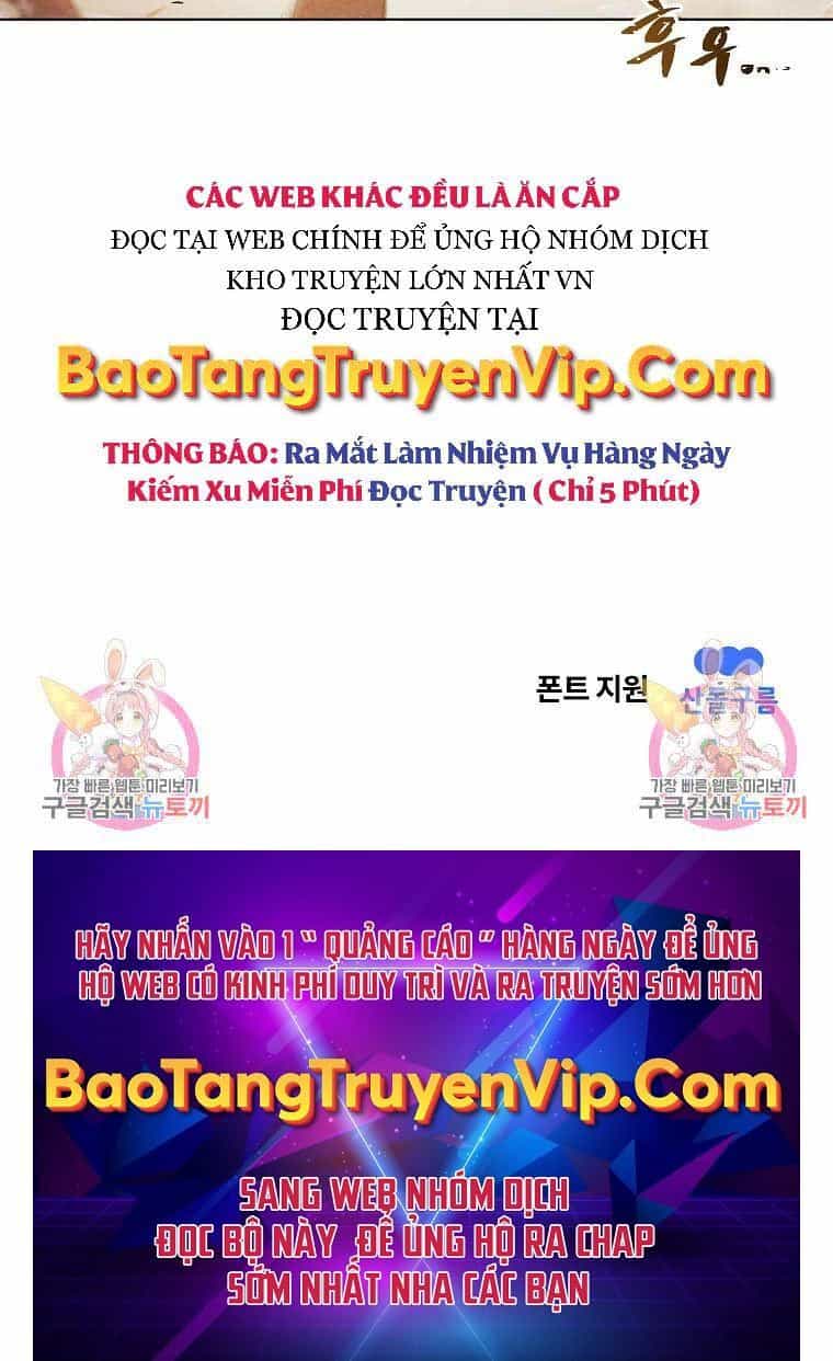 Kẻ Bất Bại - Chương 5 - ảnh 49