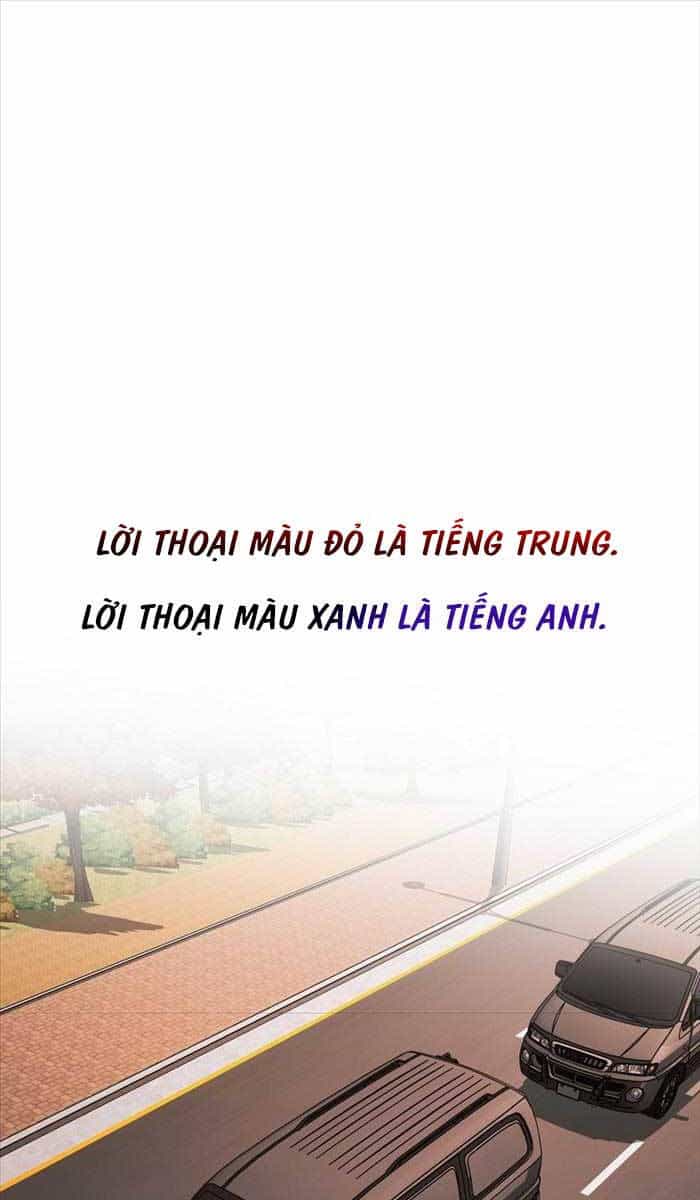 Kẻ Bất Bại - Chương 50 - ảnh 1