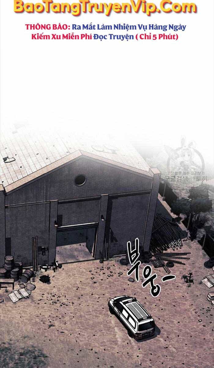 Kẻ Bất Bại - Chương 50 - ảnh 10