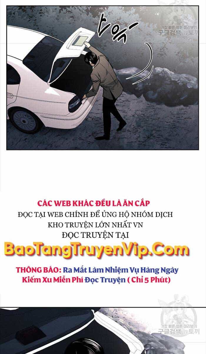 Kẻ Bất Bại - Chương 50 - ảnh 14