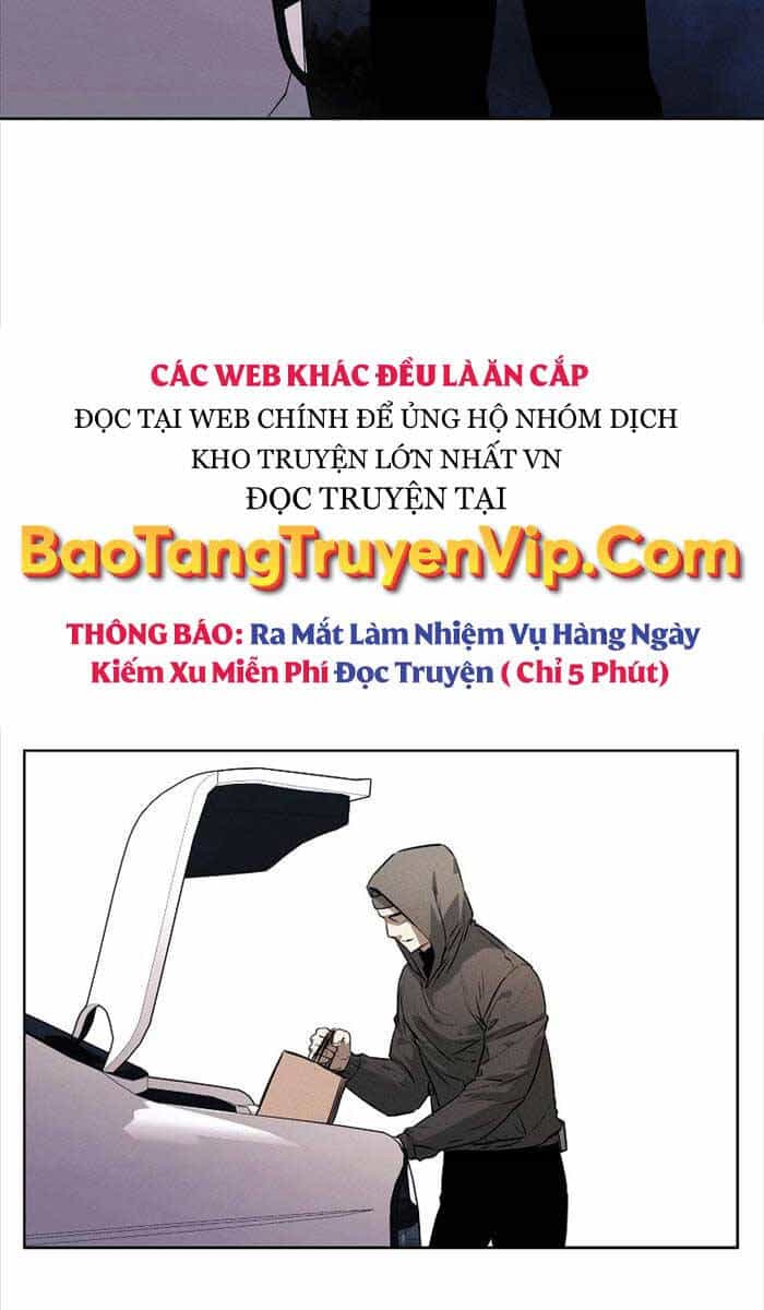 Kẻ Bất Bại - Chương 50 - ảnh 17