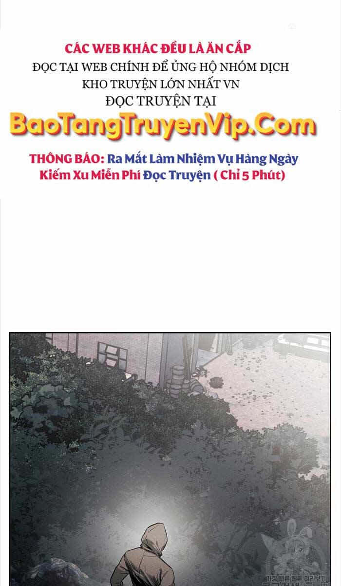 Kẻ Bất Bại - Chương 50 - ảnh 21