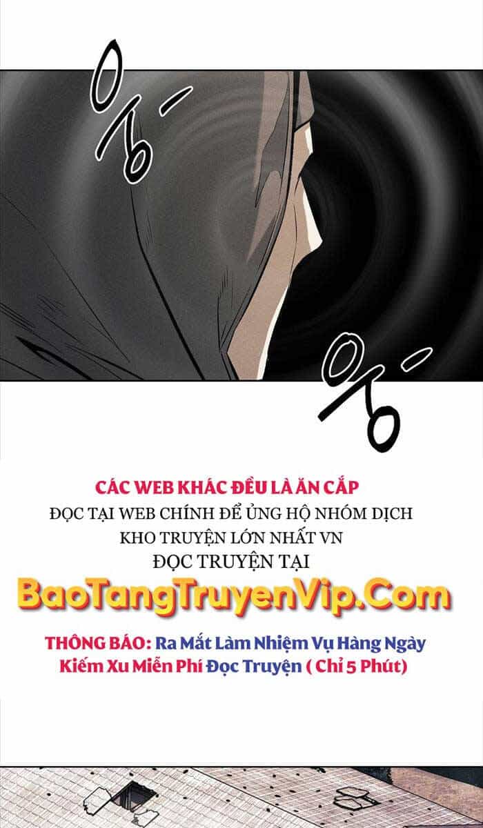 Kẻ Bất Bại - Chương 50 - ảnh 30