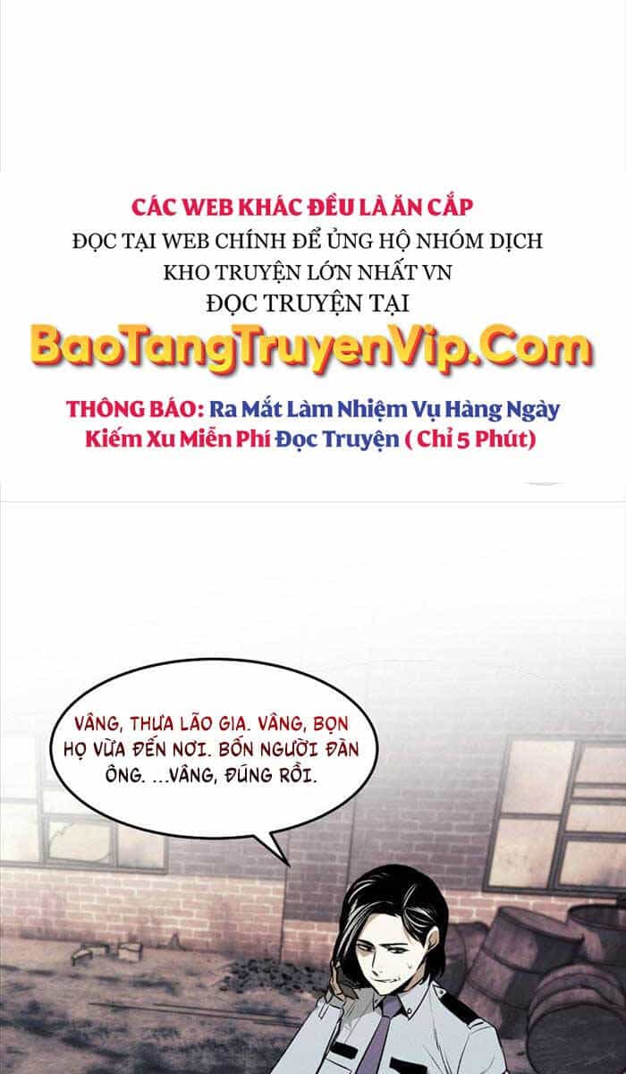Kẻ Bất Bại - Chương 50 - ảnh 33