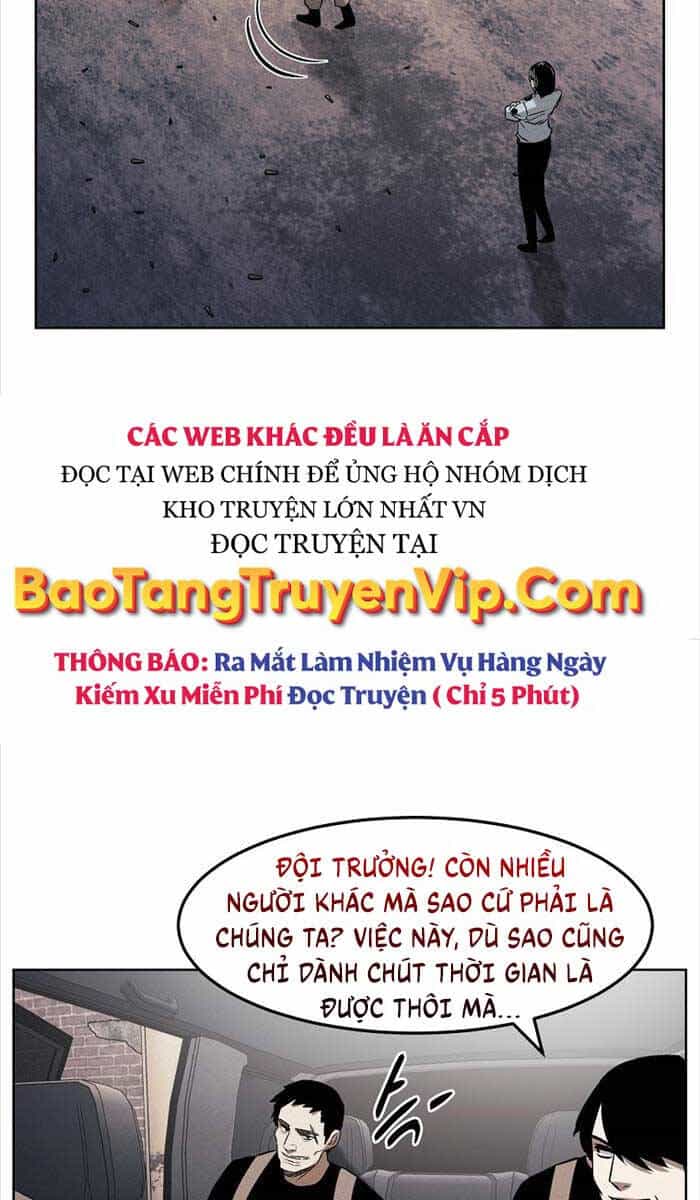 Kẻ Bất Bại - Chương 50 - ảnh 40