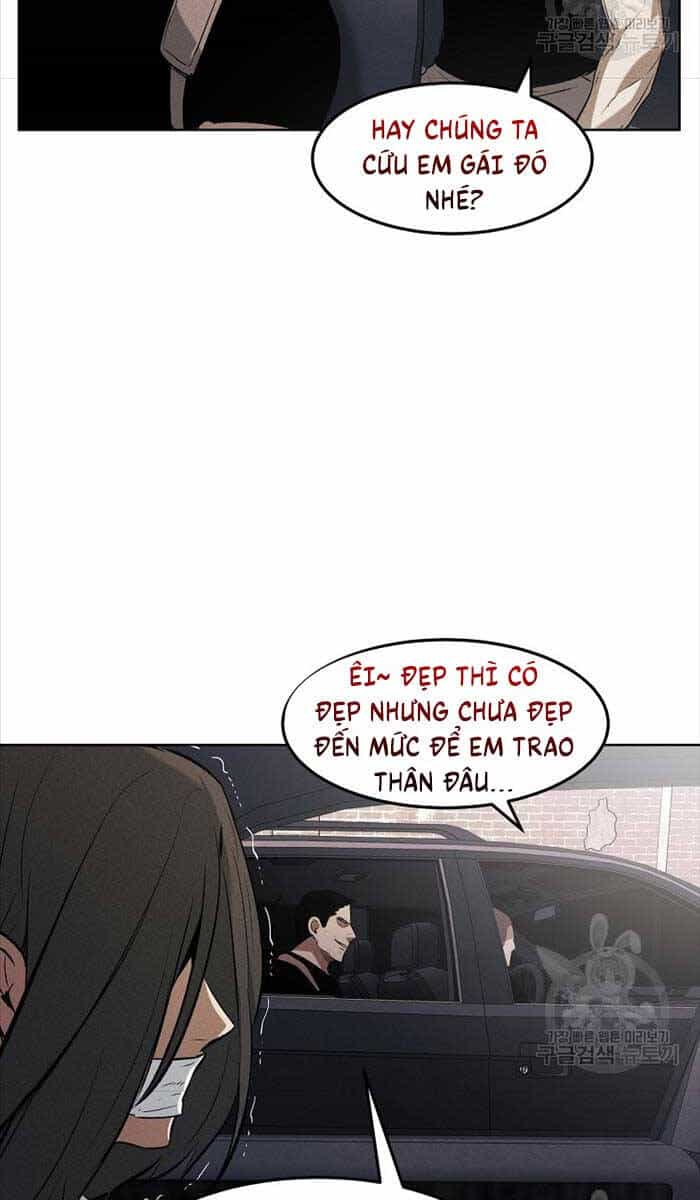 Kẻ Bất Bại - Chương 50 - ảnh 43