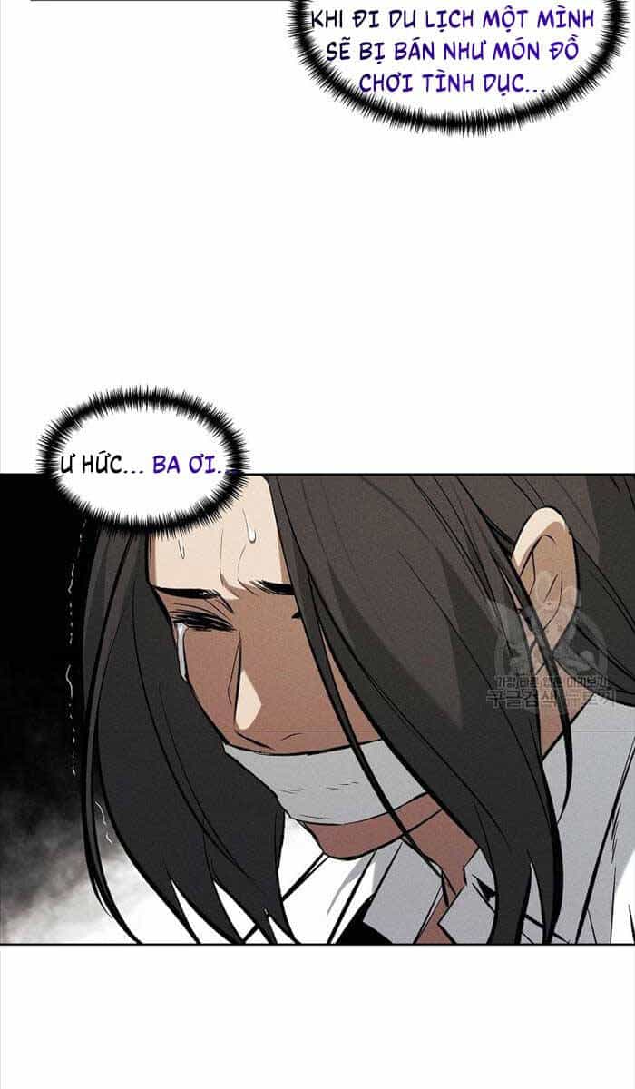 Kẻ Bất Bại - Chương 50 - ảnh 46