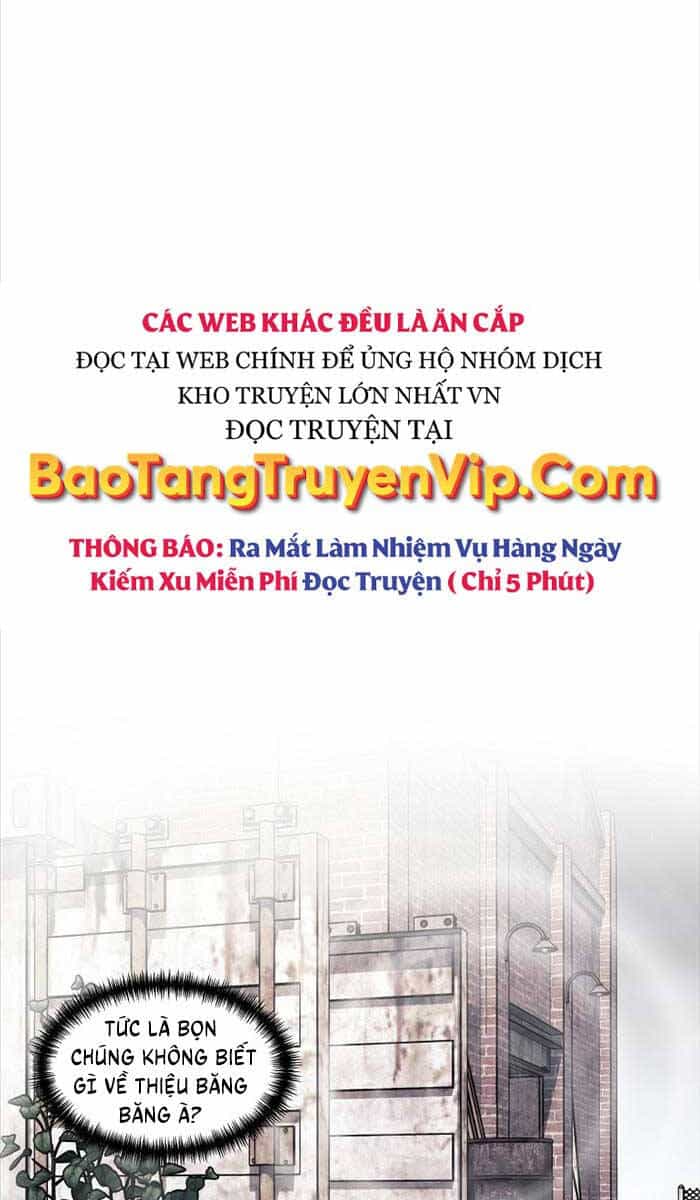 Kẻ Bất Bại - Chương 50 - ảnh 47