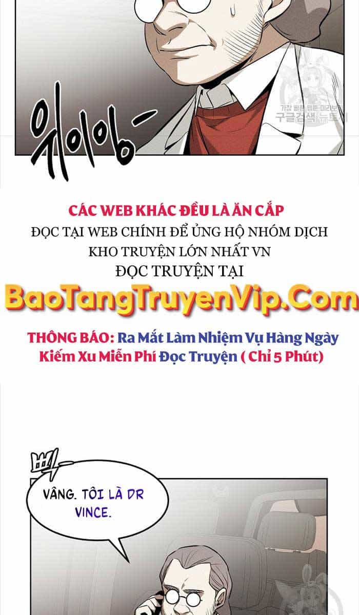 Kẻ Bất Bại - Chương 50 - ảnh 5