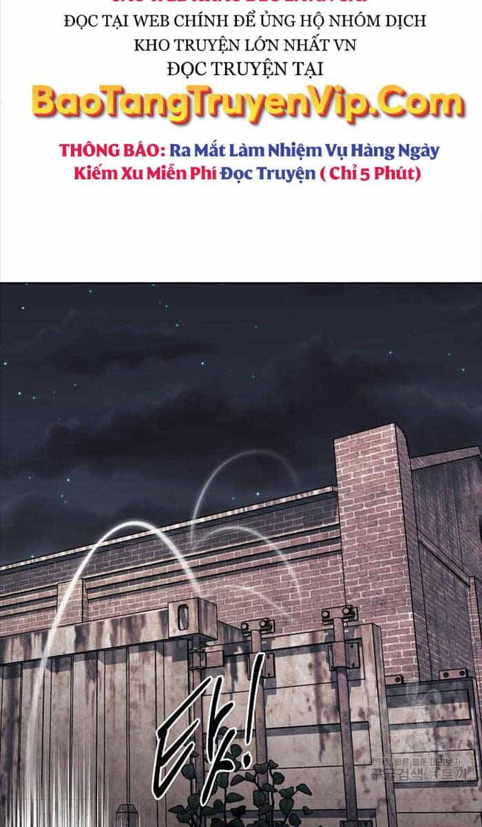 Kẻ Bất Bại - Chương 50 - ảnh 51