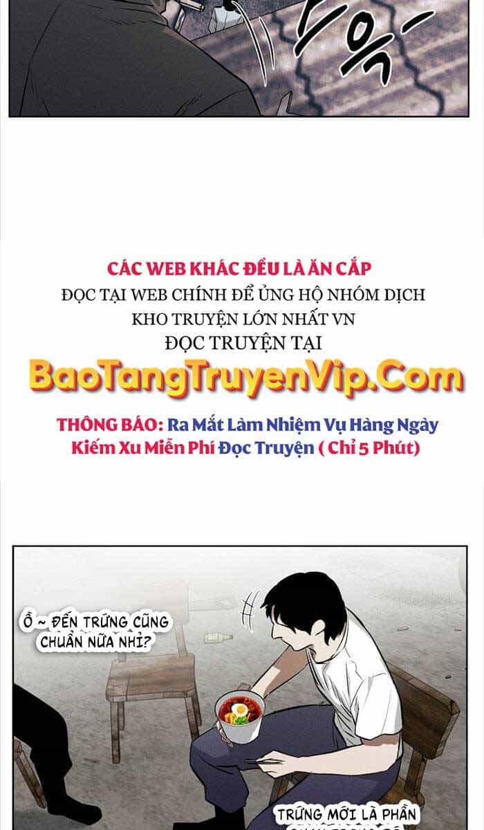 Kẻ Bất Bại - Chương 50 - ảnh 54
