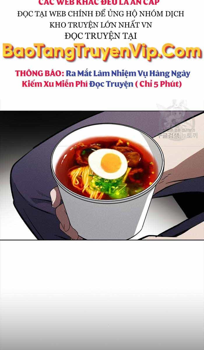 Kẻ Bất Bại - Chương 50 - ảnh 56