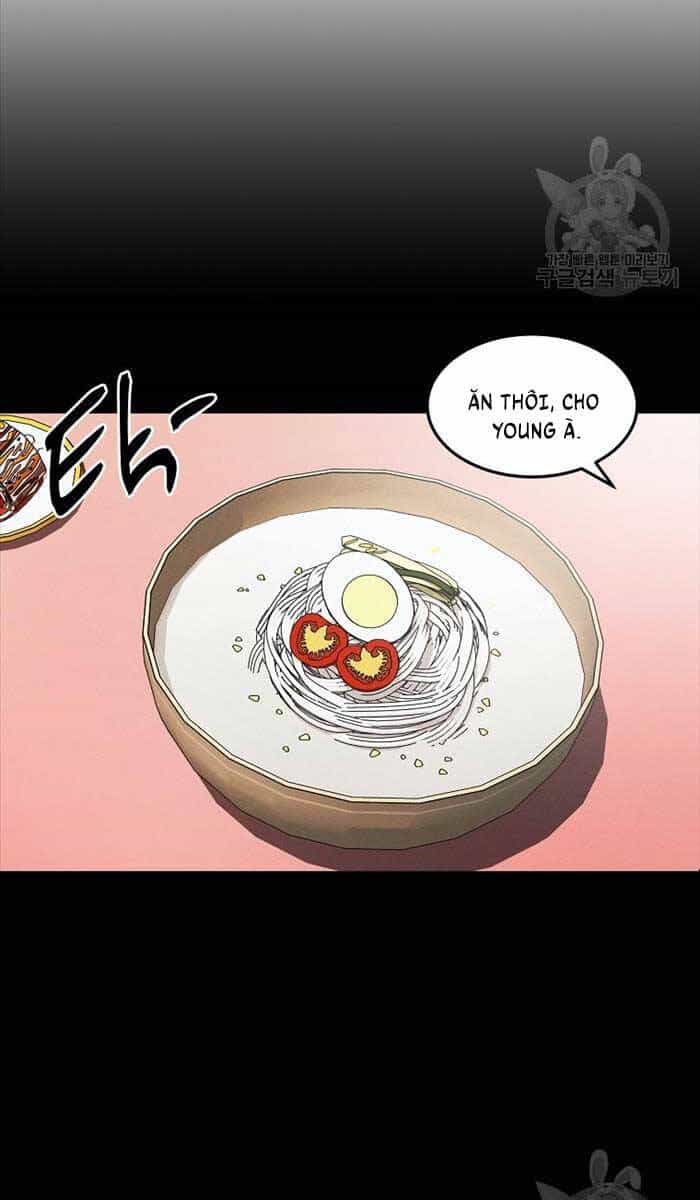 Kẻ Bất Bại - Chương 50 - ảnh 57