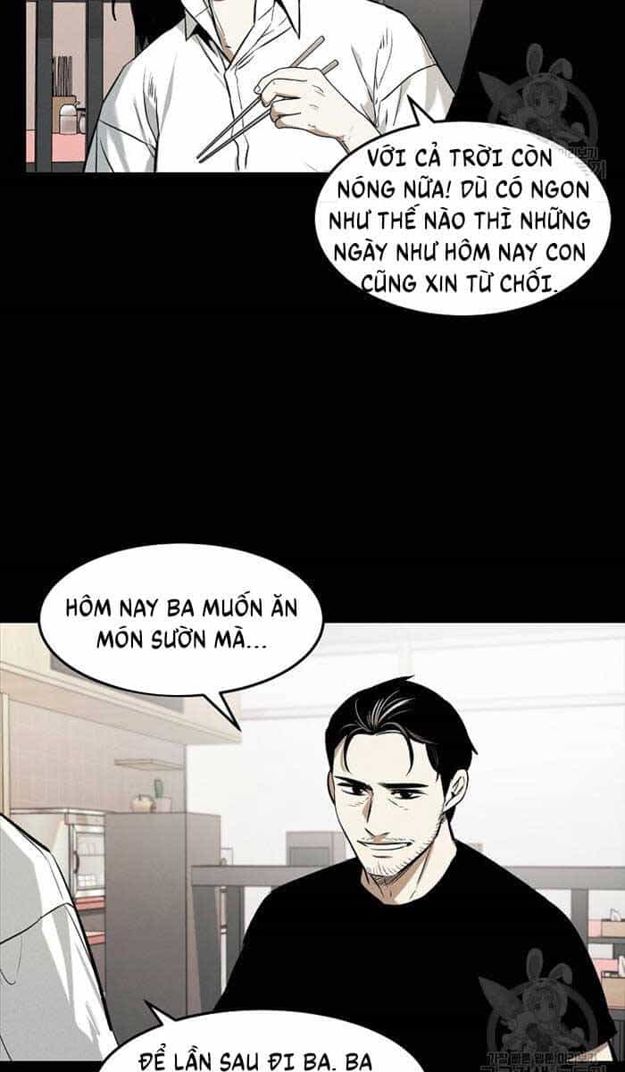 Kẻ Bất Bại - Chương 50 - ảnh 60
