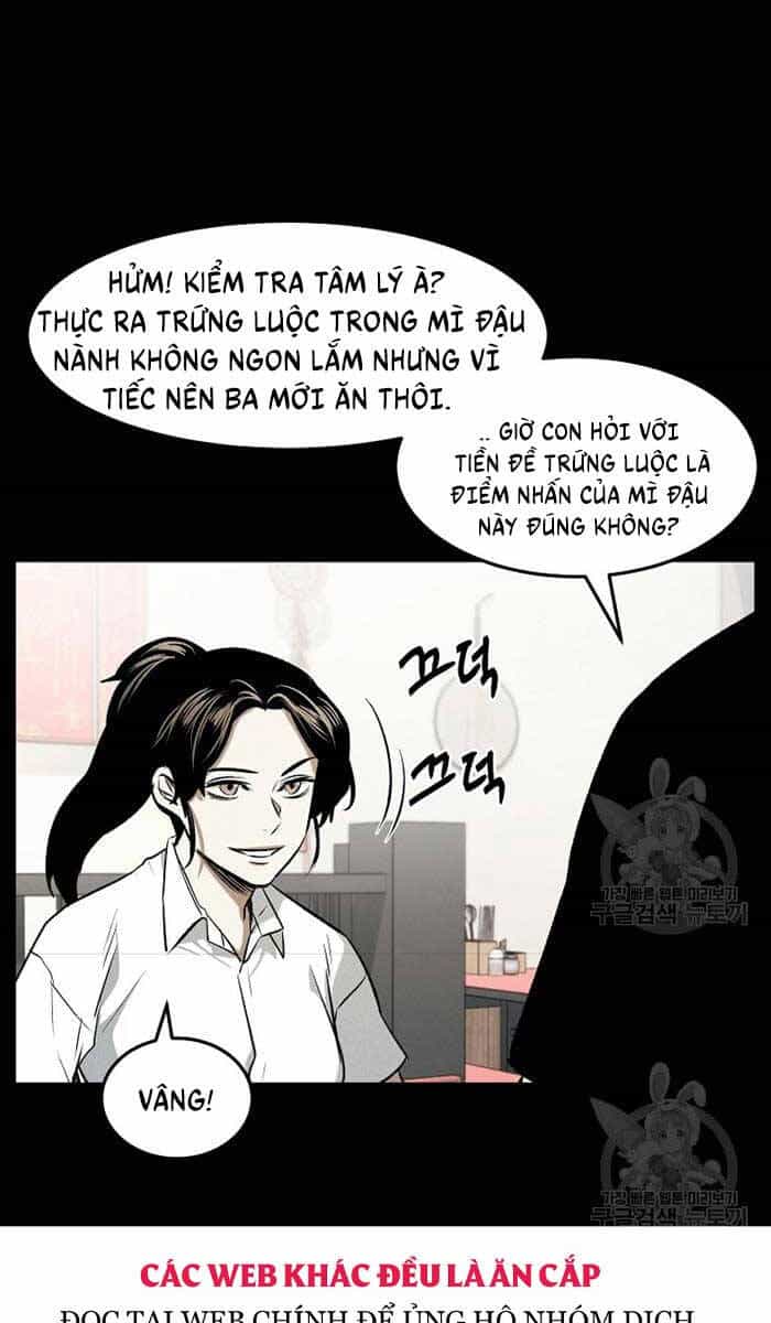 Kẻ Bất Bại - Chương 50 - ảnh 62
