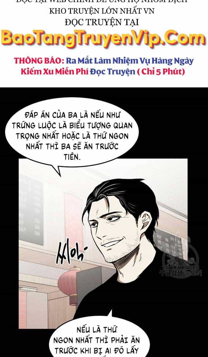 Kẻ Bất Bại - Chương 50 - ảnh 63