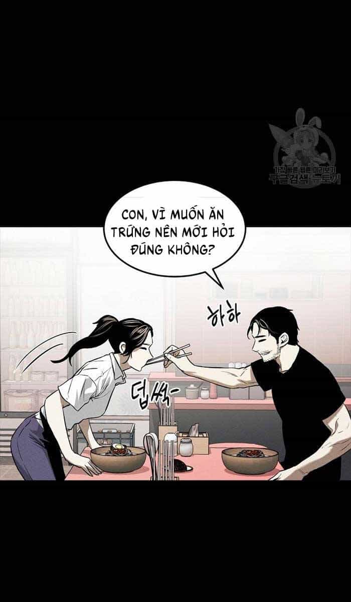 Kẻ Bất Bại - Chương 50 - ảnh 66