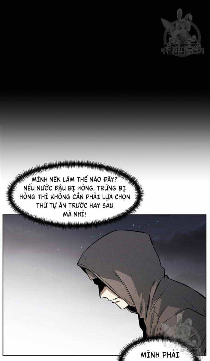 Kẻ Bất Bại - Chương 50 - ảnh 67