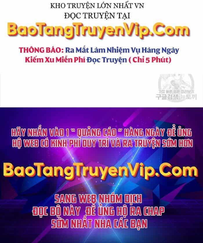 Kẻ Bất Bại - Chương 50 - ảnh 69