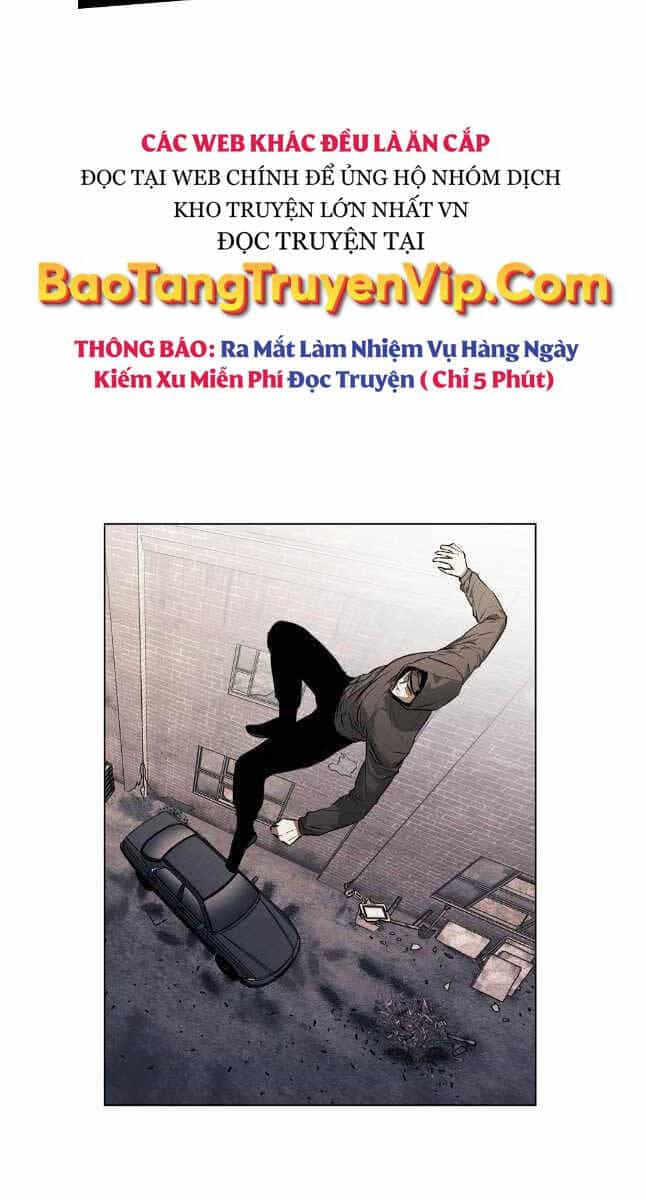 Kẻ Bất Bại - Chương 51 - ảnh 10